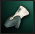 FP Boots Icon